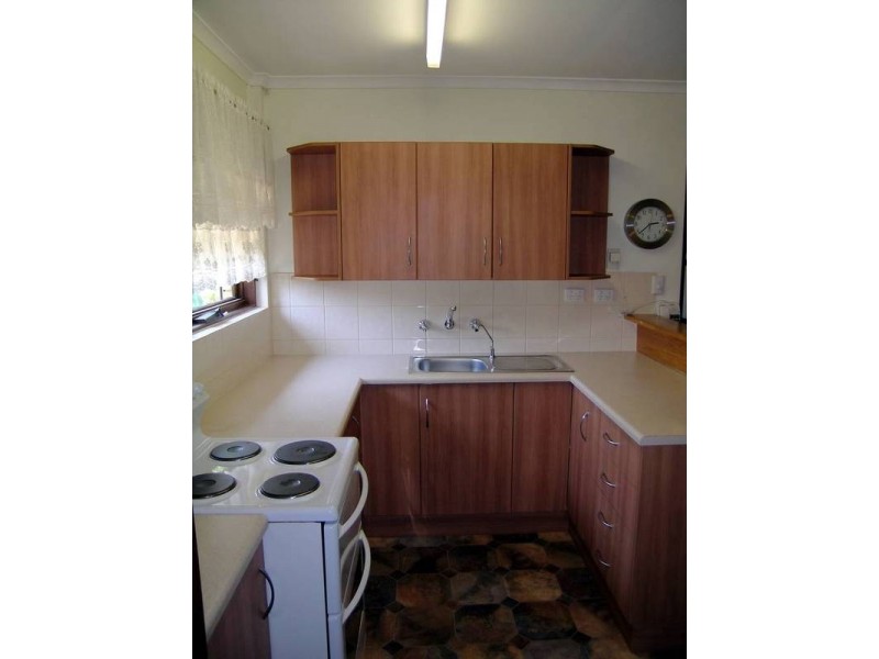 Brighton SA 5048