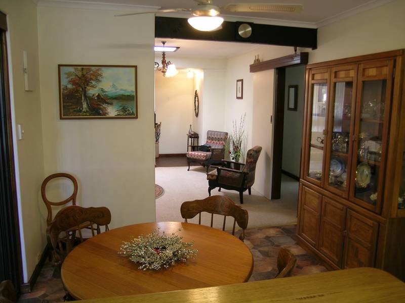 Brighton SA 5048
