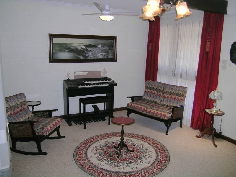Brighton SA 5048