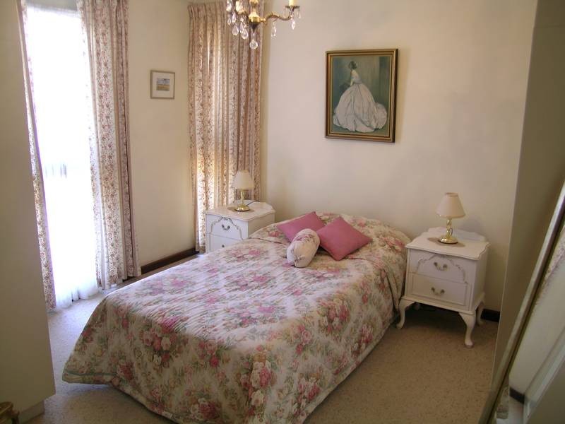 Brighton SA 5048
