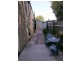 Brighton SA 5048