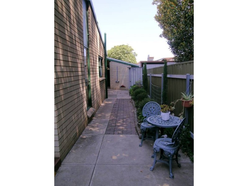 Brighton SA 5048