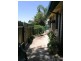 Brighton SA 5048