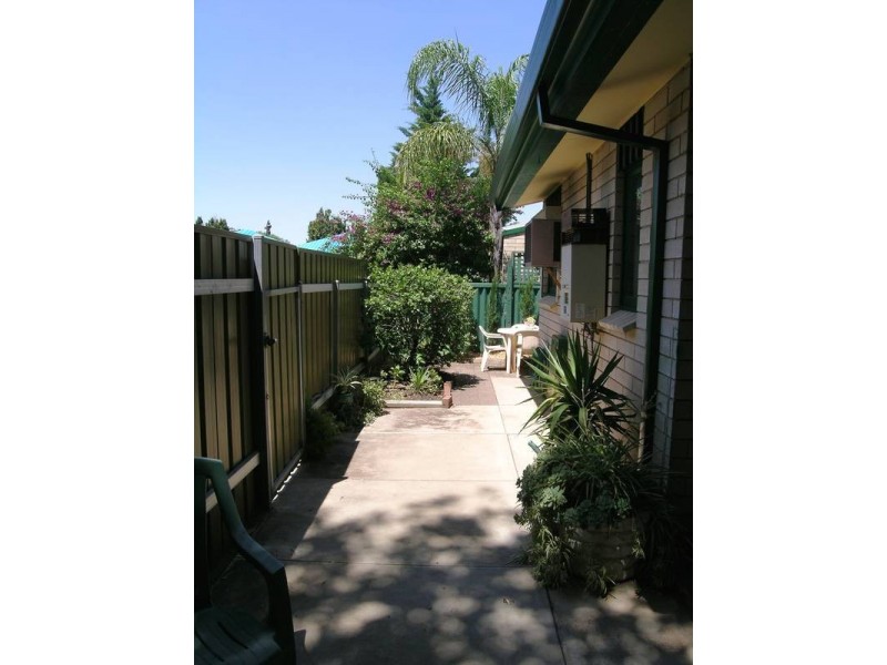 Brighton SA 5048