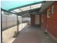 434 Morphett Road, Warradale SA 5046