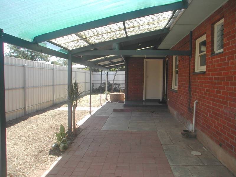 434 Morphett Road, Warradale SA 5046