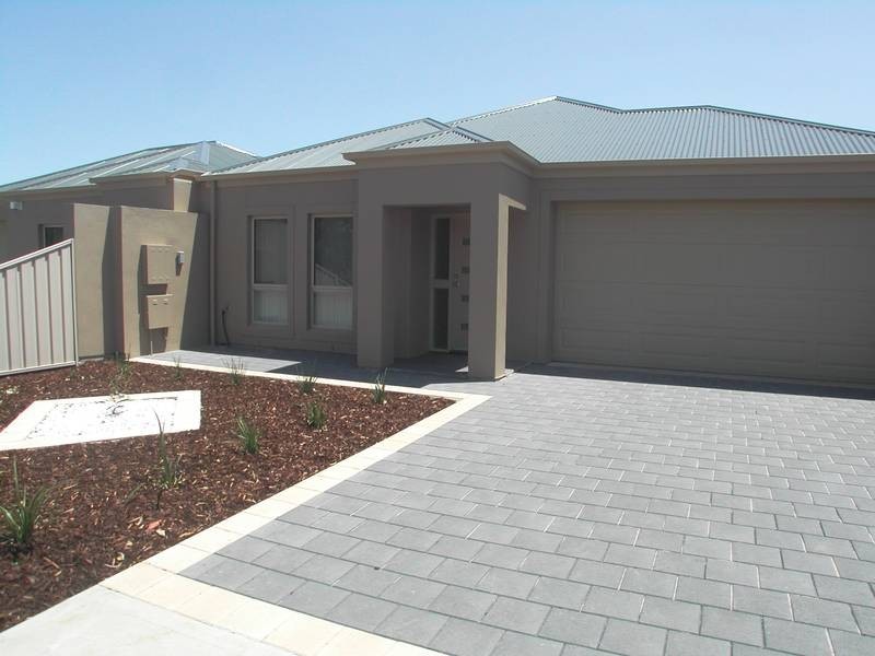 40a Byard Terrace, Mitchell Park SA 5043