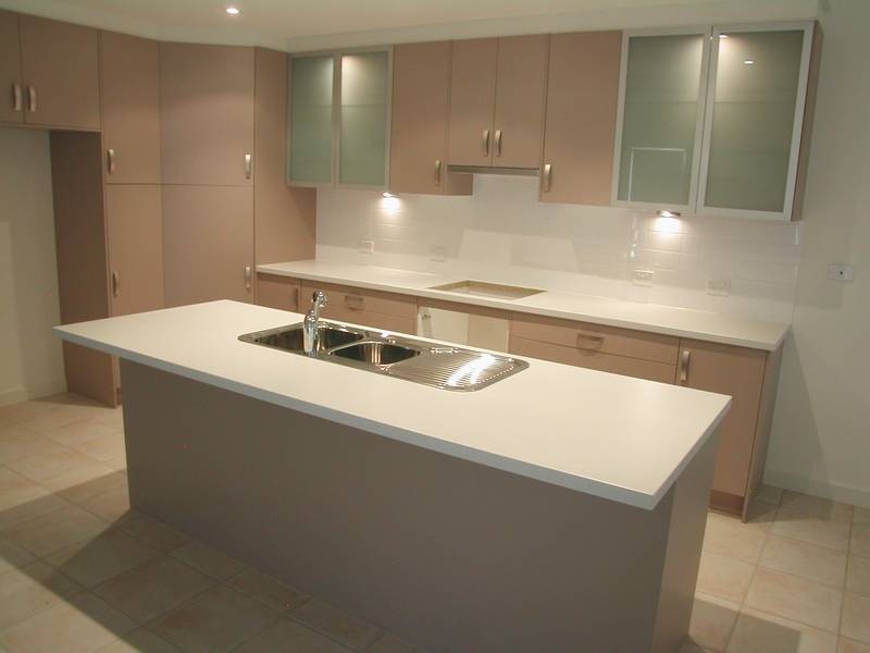 40a Byard Terrace, Mitchell Park SA 5043