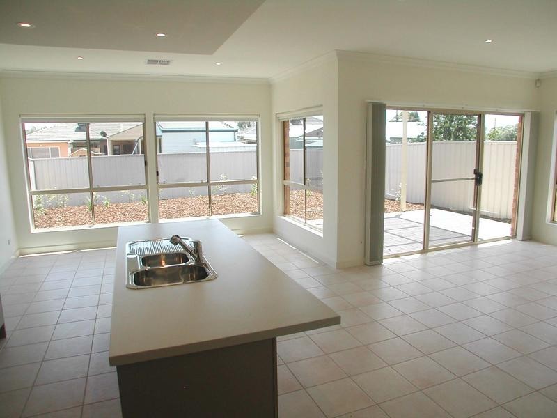 40a Byard Terrace, Mitchell Park SA 5043