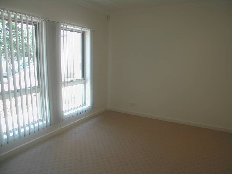 40a Byard Terrace, Mitchell Park SA 5043