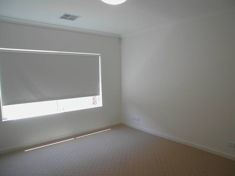 40a Byard Terrace, Mitchell Park SA 5043