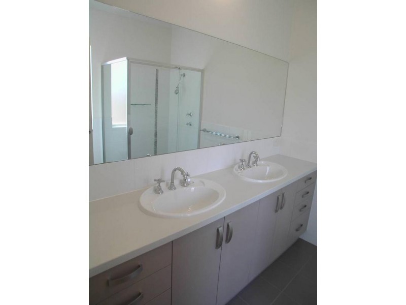 40a Byard Terrace, Mitchell Park SA 5043