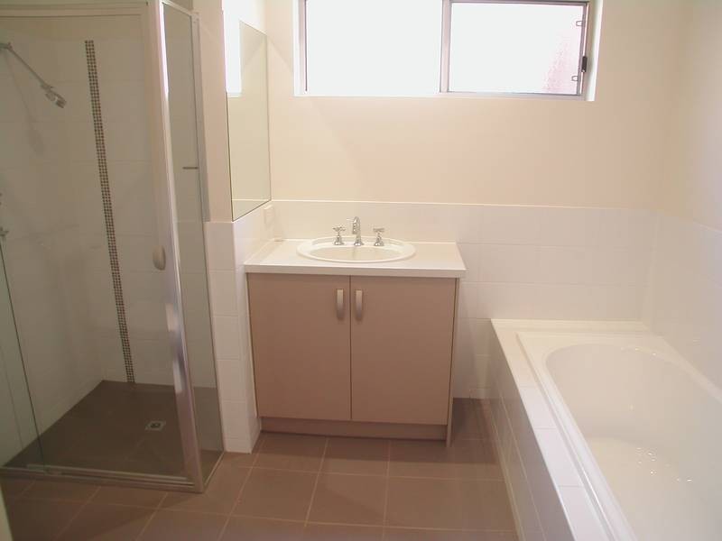 40a Byard Terrace, Mitchell Park SA 5043