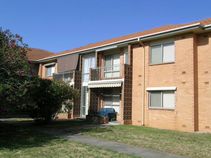 Glenelg South SA 5045