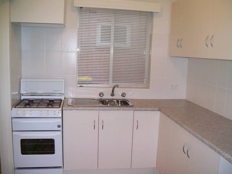 Glenelg South SA 5045