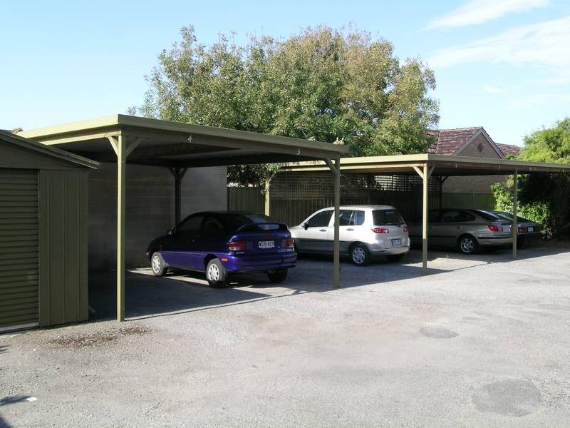 Glenelg South SA 5045