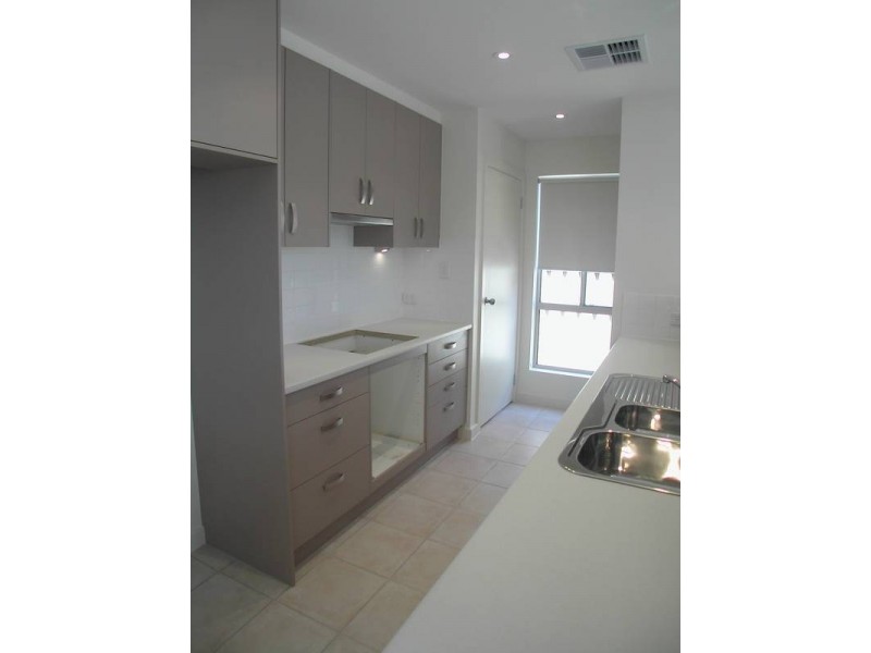 40 Byard Terrace, Mitchell Park SA 5043