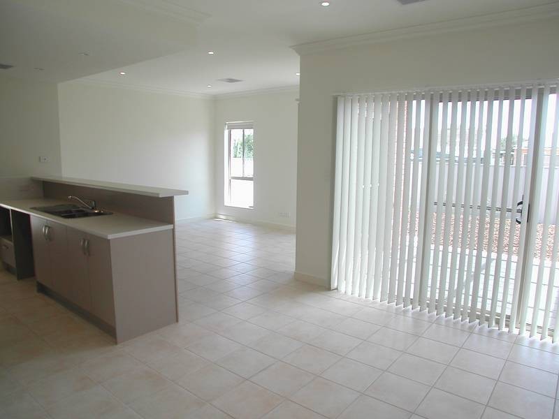 40 Byard Terrace, Mitchell Park SA 5043