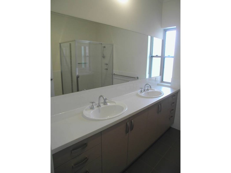 40 Byard Terrace, Mitchell Park SA 5043