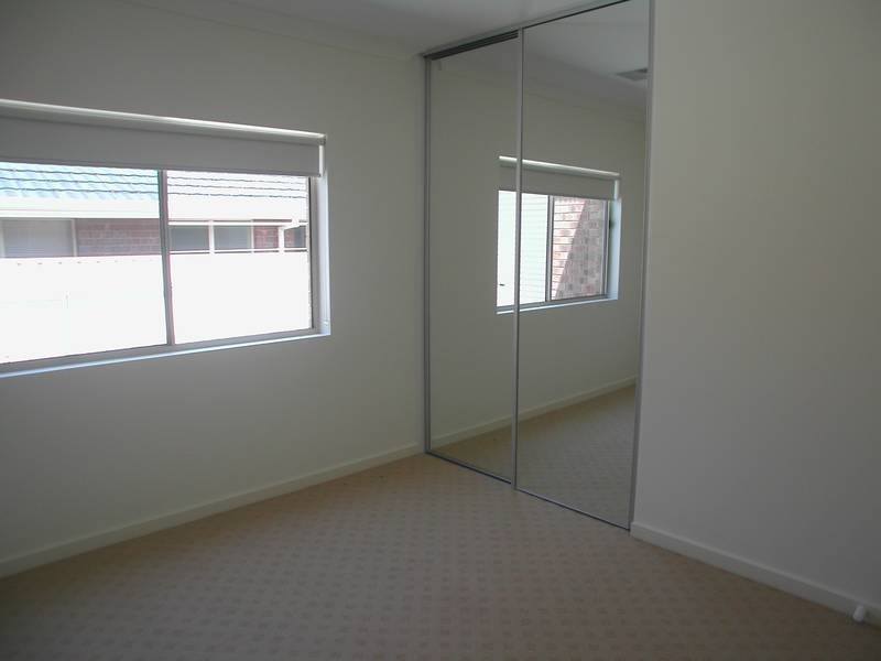 40 Byard Terrace, Mitchell Park SA 5043