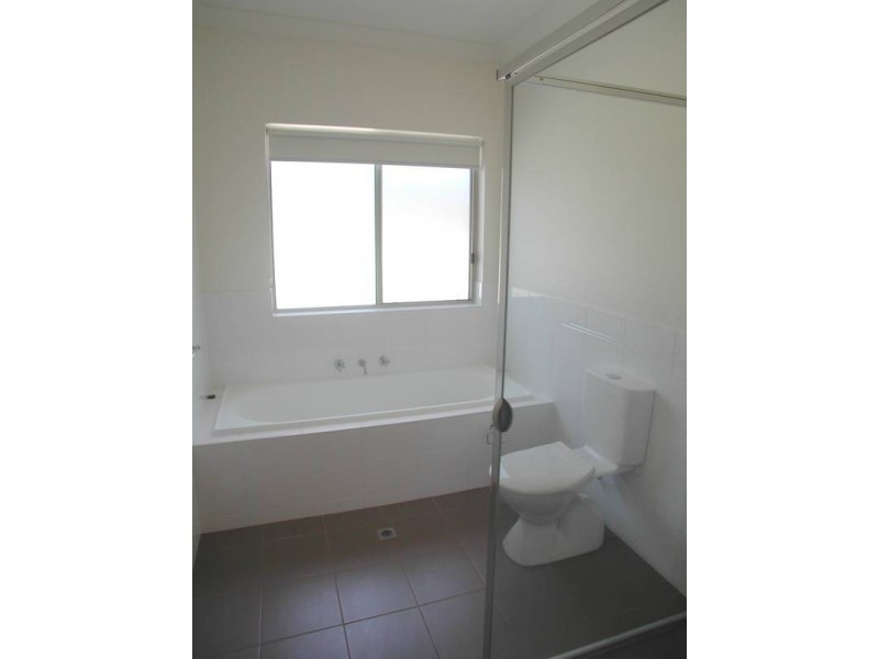 40 Byard Terrace, Mitchell Park SA 5043