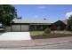 Woodcroft SA 5162