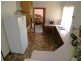 Woodcroft SA 5162