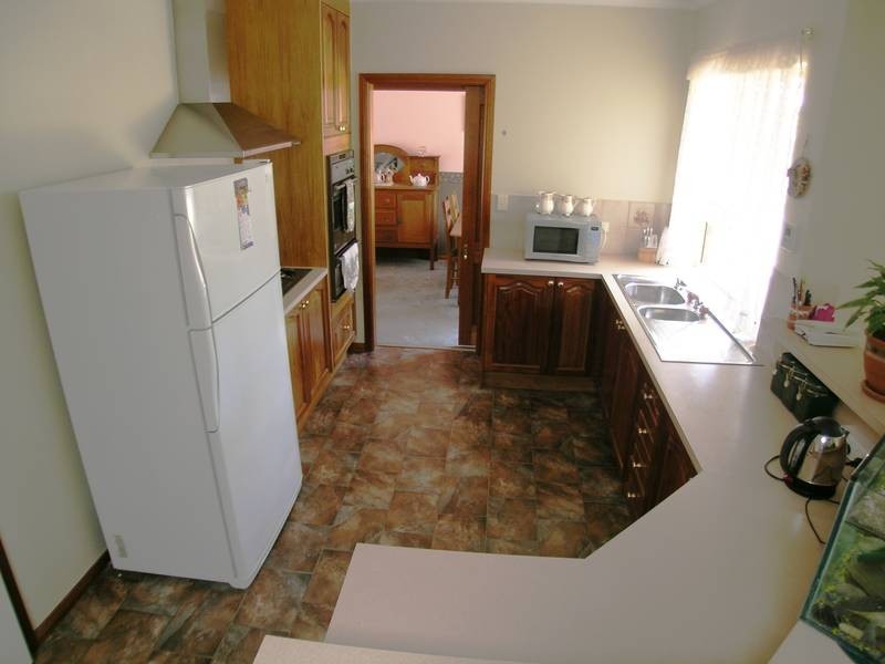 Woodcroft SA 5162