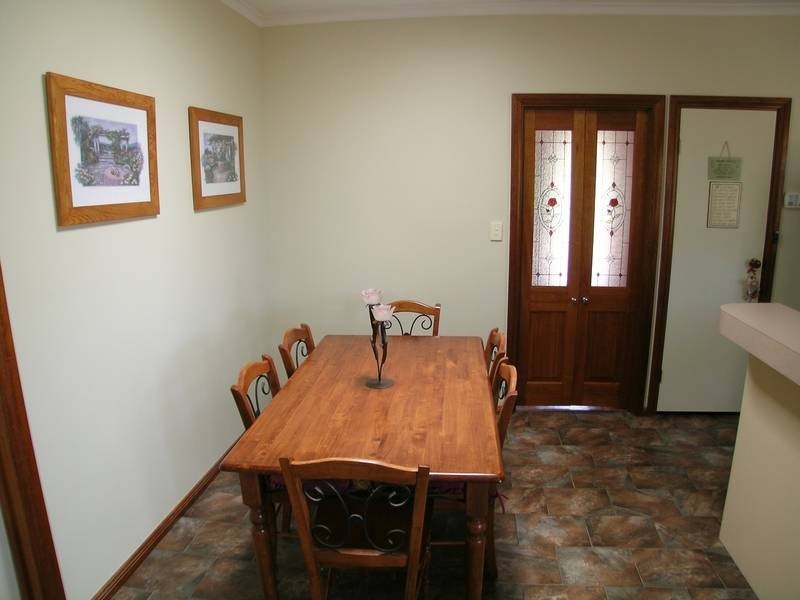 Woodcroft SA 5162