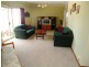 Woodcroft SA 5162