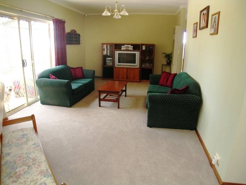 Woodcroft SA 5162
