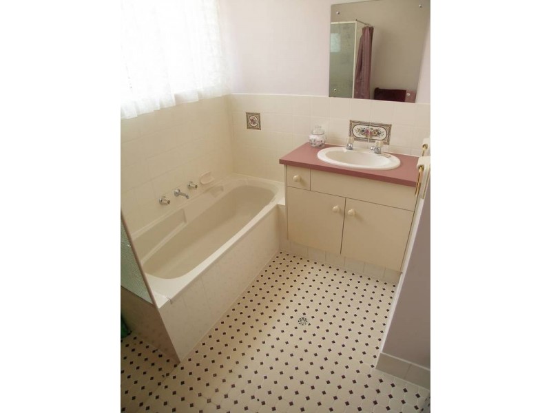 Woodcroft SA 5162