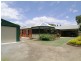 Woodcroft SA 5162