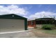 Woodcroft SA 5162