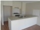 70a Railway Terrace, Edwardstown SA 5039