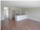 70a Railway Terrace, Edwardstown SA 5039