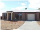 Clovelly Park SA 5042