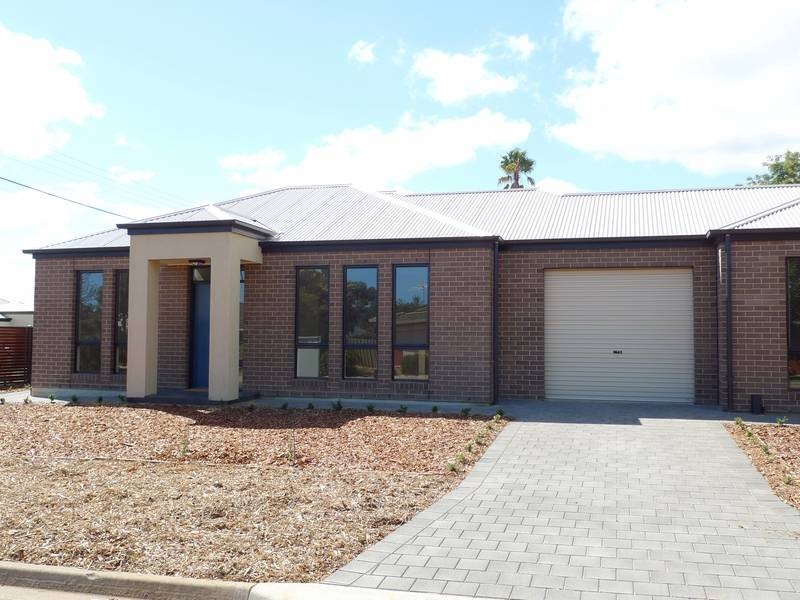 Clovelly Park SA 5042