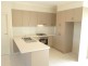 Clovelly Park SA 5042