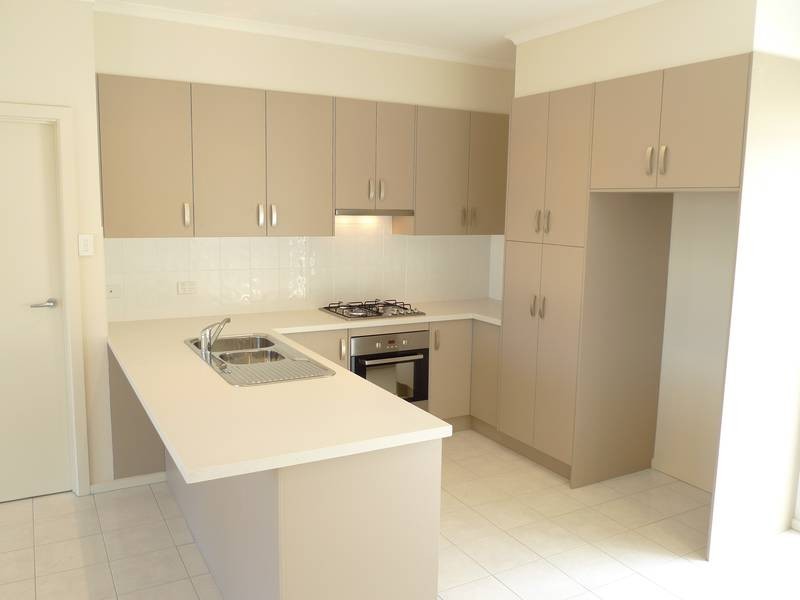 Clovelly Park SA 5042