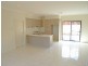 Clovelly Park SA 5042