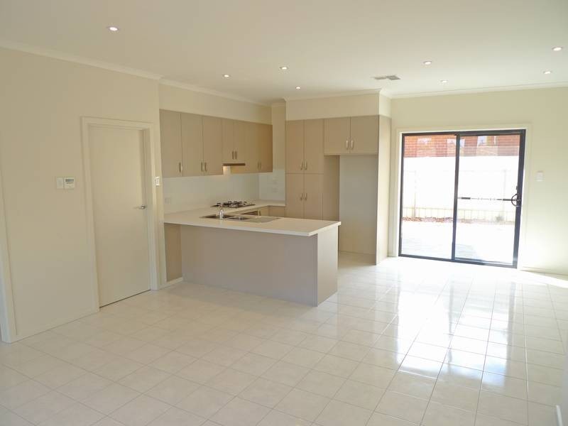 Clovelly Park SA 5042