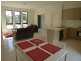 Clovelly Park SA 5042