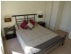 Clovelly Park SA 5042