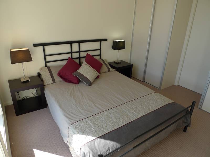 Clovelly Park SA 5042