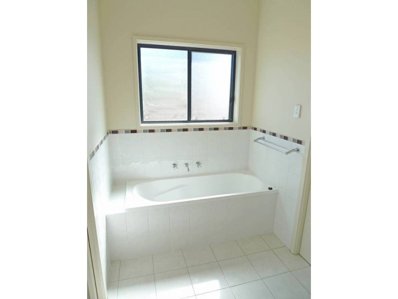 Clovelly Park SA 5042
