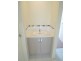 Clovelly Park SA 5042