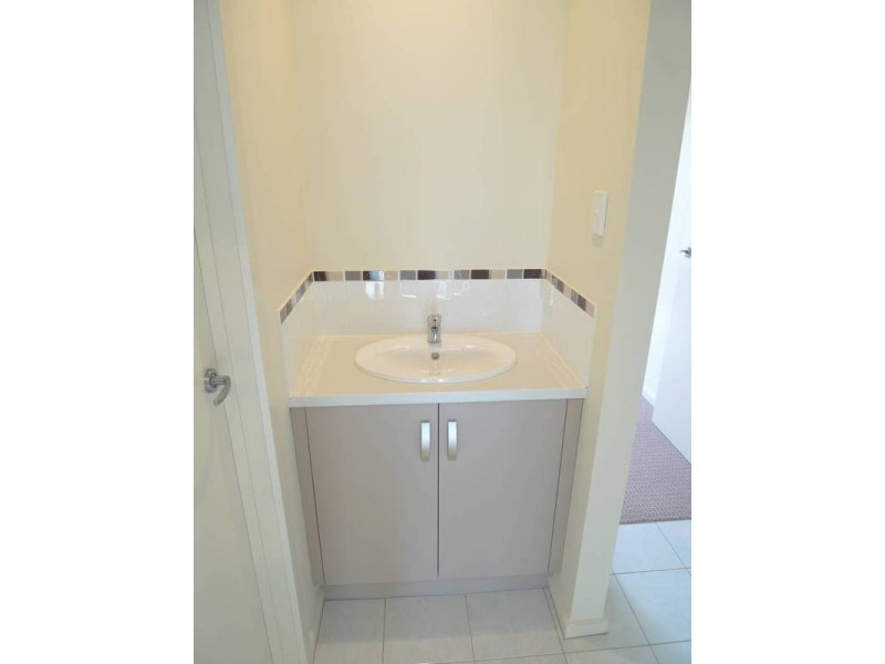 Clovelly Park SA 5042