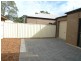 Clovelly Park SA 5042