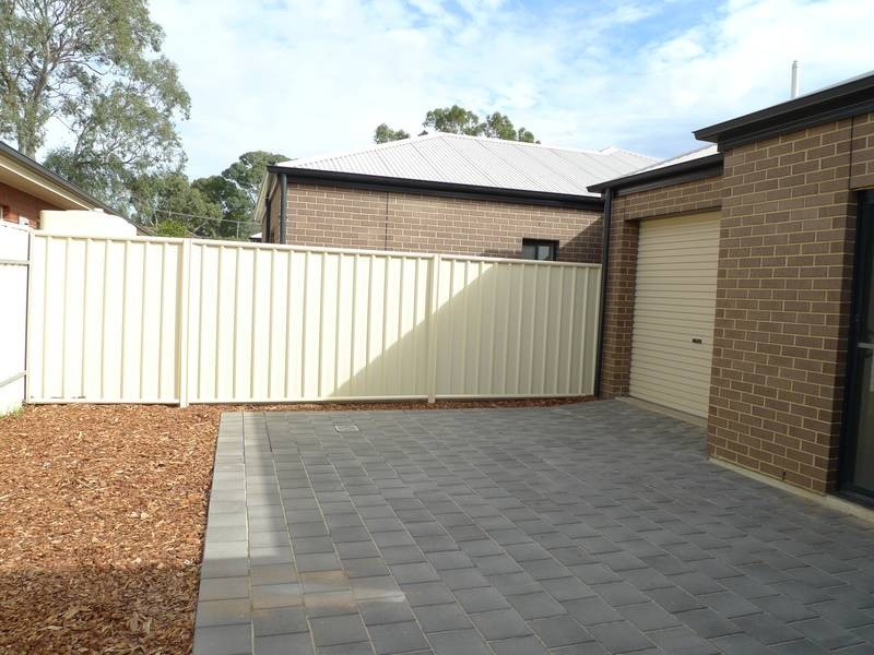 Clovelly Park SA 5042